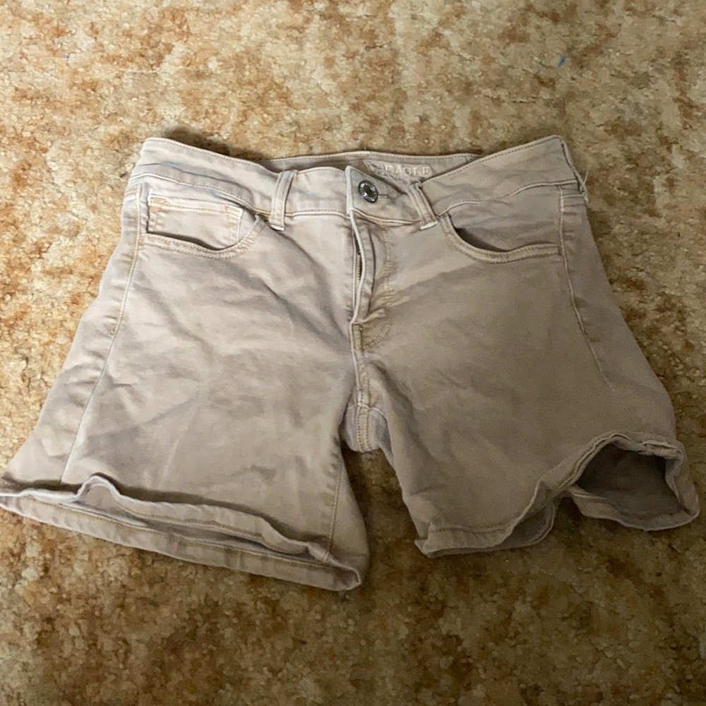 AE Shorts